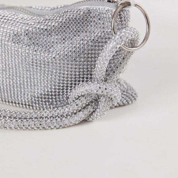 Callie Lives Has LIVE AUCTIONS THURSDAY FRIDAYS SATURDAYS - Picture 11 of 14